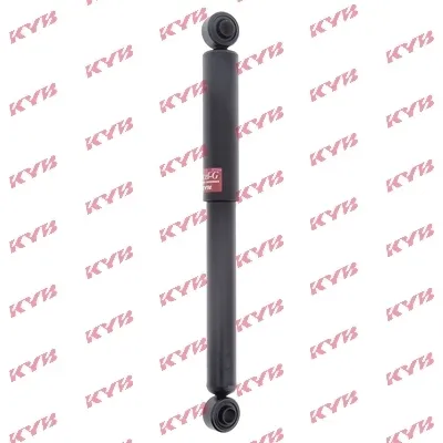 kyb-343261-amortyzator-producent-czesci-kyb