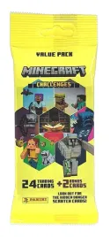 saszetka-z-kartami-fat-pack-panini-minecraft