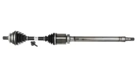 skf-vkjc-4942-wal-napedowy