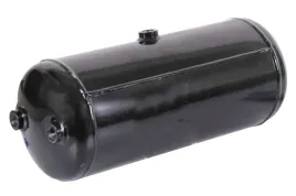 zbiornik-powietrza-pneumatics-68-88046