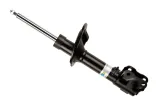 bilstein-22-243133-amortyzator