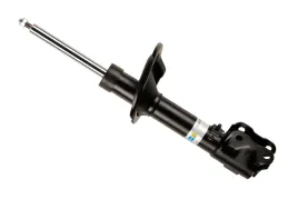 bilstein-22-243133-amortyzator