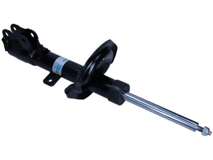 bilstein-22-243133-amortyzator-typ-samochodu-samochody-osobowe