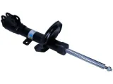 bilstein-22-243133-amortyzator-typ-samochodu-samochody-osobowe
