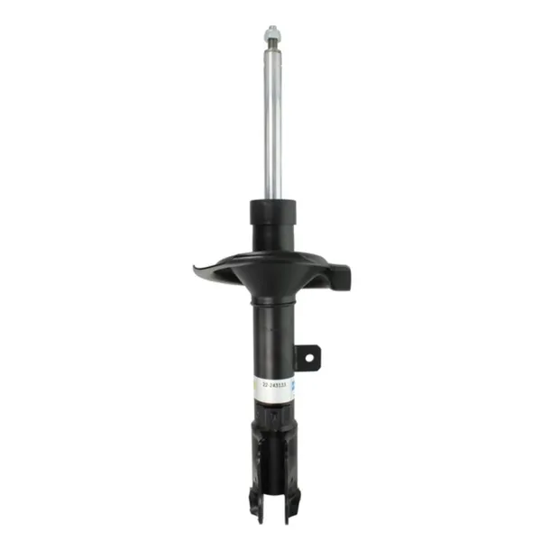 bilstein-22-243133-amortyzator-jakosc-czesci-zgodnie-z-gvo-q-oryginal-z-logo-producenta-czesci-oem-oes