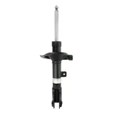 bilstein-22-243133-amortyzator-jakosc-czesci-zgodnie-z-gvo-q-oryginal-z-logo-producenta-czesci-oem-oes
