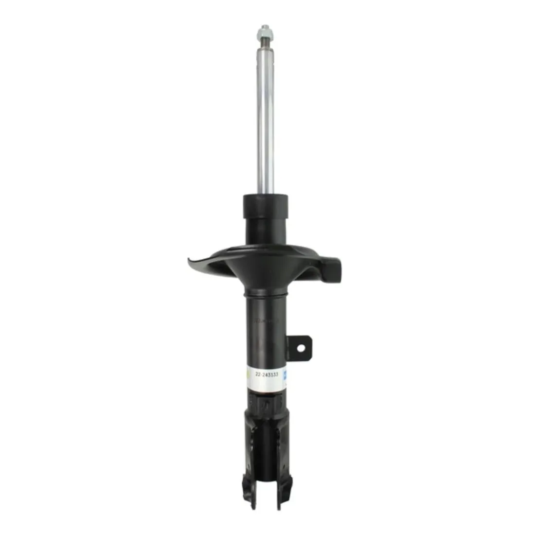 bilstein-22-243133-amortyzator