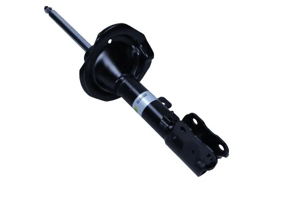 bilstein-22-243133-amortyzator-waga-z-opakowaniem-6-kg