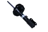 bilstein-22-243133-amortyzator-waga-z-opakowaniem-6-kg