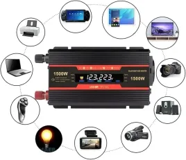 mzzyg-przetwornica-napiecia-do-samochodu-12v-falownik-sinusoidalny-1500-w