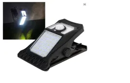 lampka-solarna-z-klipsem-i-czujnikiem-ruchu-45-led