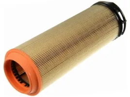 filtr-powietrza-filtron-ak-218-5