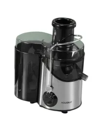 sokowirowka-housnat-amr-526-srebrny-400-w