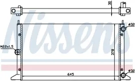 nissens-63991-chlodnica-uklad-chlodzenia-silnika