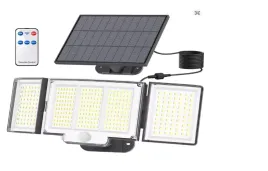 lampa-solarna-scienna-led-z-czujnikiem-ruchu-ip65-wodoodporna-2szt-348-led