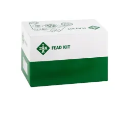 schaeffler-ina-529-0544-10-zestaw-paska-klinowego-wielorowkowego