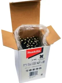 50x-makita-wiertlo-do-betonu-sds-6x110-mm-d-61628