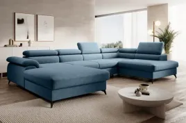 niebieski-naroznik-rogowka-350-205-cm-welur-rozne-kolory-perl-u-nx