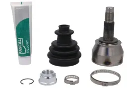 pascal-g1f059pc-zestaw-przegubu-wal-napedowy