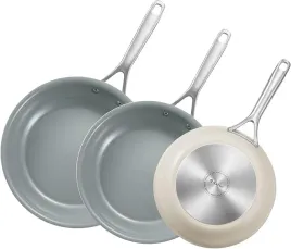 blazant-zestaw-3-patelni-ceramicznych-do-domu-202428-cm-z-uchwytem