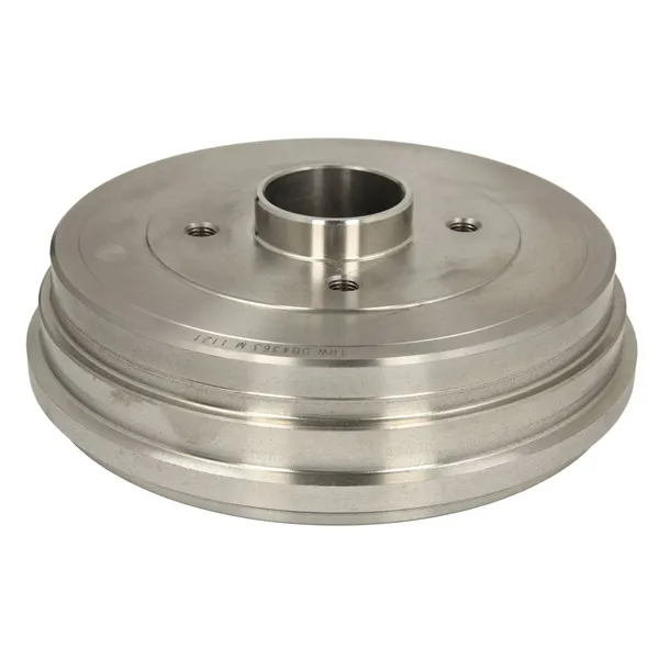 trw-db4363-beben-hamulcowy-srednica-203-mm