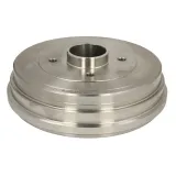 trw-db4363-beben-hamulcowy-srednica-203-mm