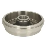 trw-db4363-beben-hamulcowy-wysokosc-250-mm