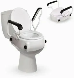 nakladka-sedesowa-z-pokrywka-mobiclinic-tajo-19-cm
