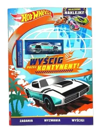 ksiazka-z-zadaniami-hot-wheels-wyscig-przez-kontynent