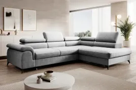 szary-naroznik-rogowka-275-205-cm-welur-rozne-kolory-perl-l-nx