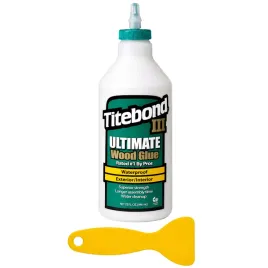 titebond-3-ultimate-iii-klej-do-drewna-946ml-1-kg-d4-na-zewnatrz-stolarski