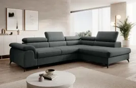 szary-naroznik-rogowka-275-205-cm-welur-rozne-kolory-perl-l-nx