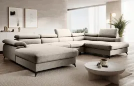 bezowy-naroznik-rogowka-350-205-cm-welur-rozne-kolory-perl-u-nx