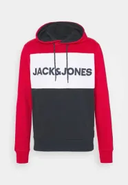 bluza-meska-z-kapturem-jack-and-jones-czarny-czerwony-bialy-r-m