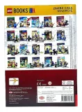 lego-ninjago-wyprawa-ninja-stan-nowy