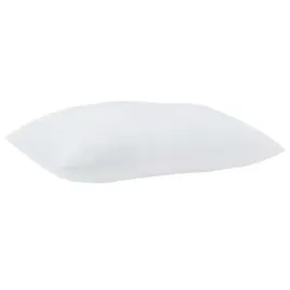 koldra-z-poduszkami-argyle-3-pcs-bialy-240-x-200-cm-mikrofibra