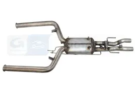 filtr-czastek-stalych-1269e-jmj