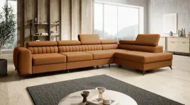 miodowy-naroznik-rogowka-350-203-cm-welur-rozne-kolory-pola-max-nx