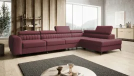 bordowy-naroznik-rogowka-350-203-cm-welur-rozne-kolory-pola-max-nx