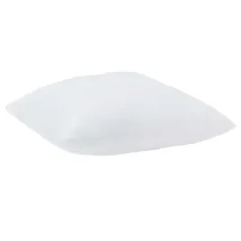 koldra-z-poduszkami-argyle-3-pcs-bialy-240-x-220-cm-mikrofibra