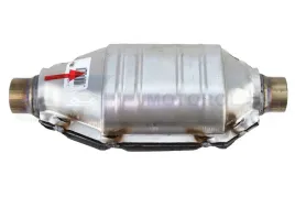 katalizator-2-45met-e4-jmj