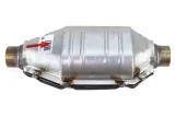 katalizator-2-45met-e4-jmj-stan-nowy