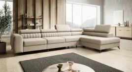 bezowy-naroznik-rogowka-350-203-cm-welur-rozne-kolory-pola-max-nx