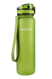 butelka-filtrujaca-wode-aquaphor-city-1000ml-zielona
