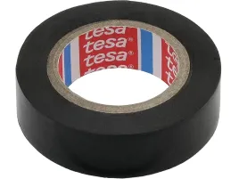tasma-izolacyjna-pvc-19mm-20mb-tesa