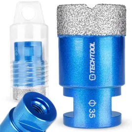 otwornica-do-betonu-gresu-puszek-plytek-diamentowa-35-mm-m14-techtool