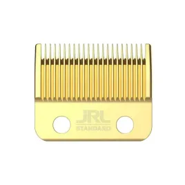ostrze-do-maszynki-standard-zlote-2020c-g-jrl