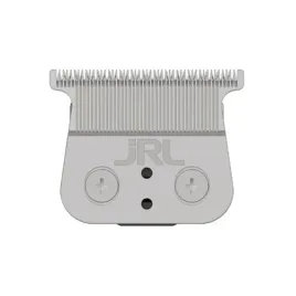 ostrze-do-trymera-t-precision-z-regulacja-srebrne-2020t-jrl