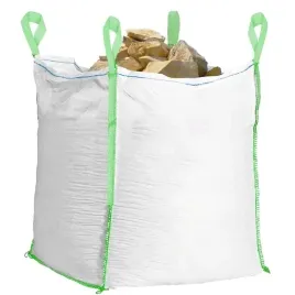 worki-big-bag-90x90x90cm-zestaw-4-szt-na-gruz-wegiel-kamienie-zboza-1000kg