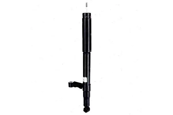kyb-332004-amortyzator-waga-z-opakowaniem-4-kg
